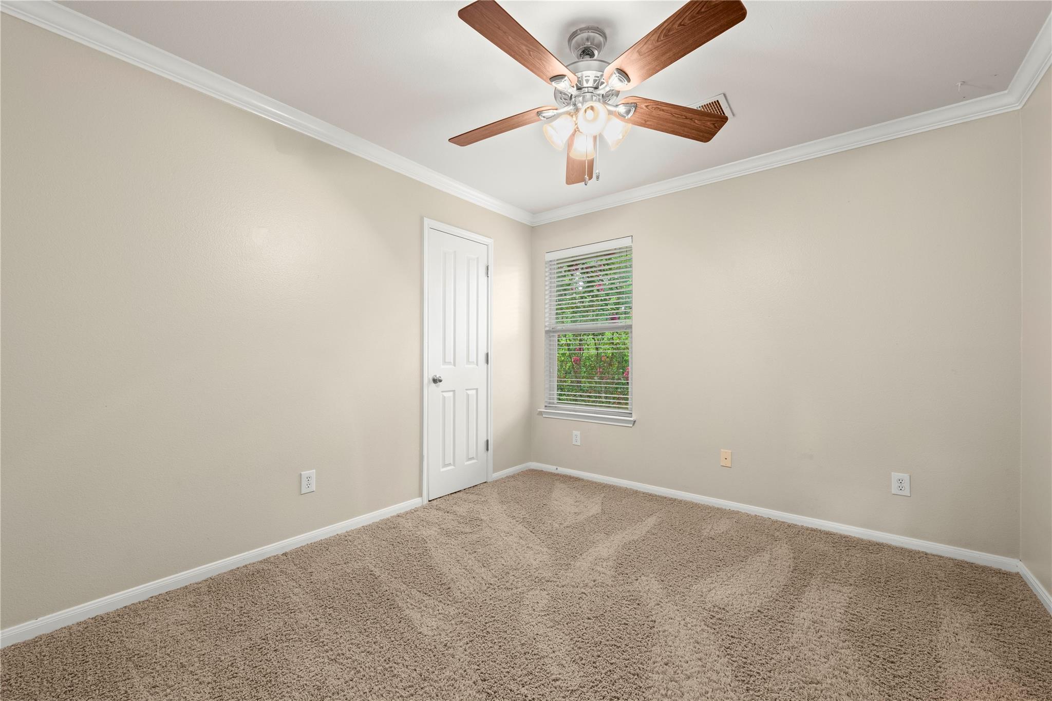 5105 Hibiscus Valley Dr Property Photo 22