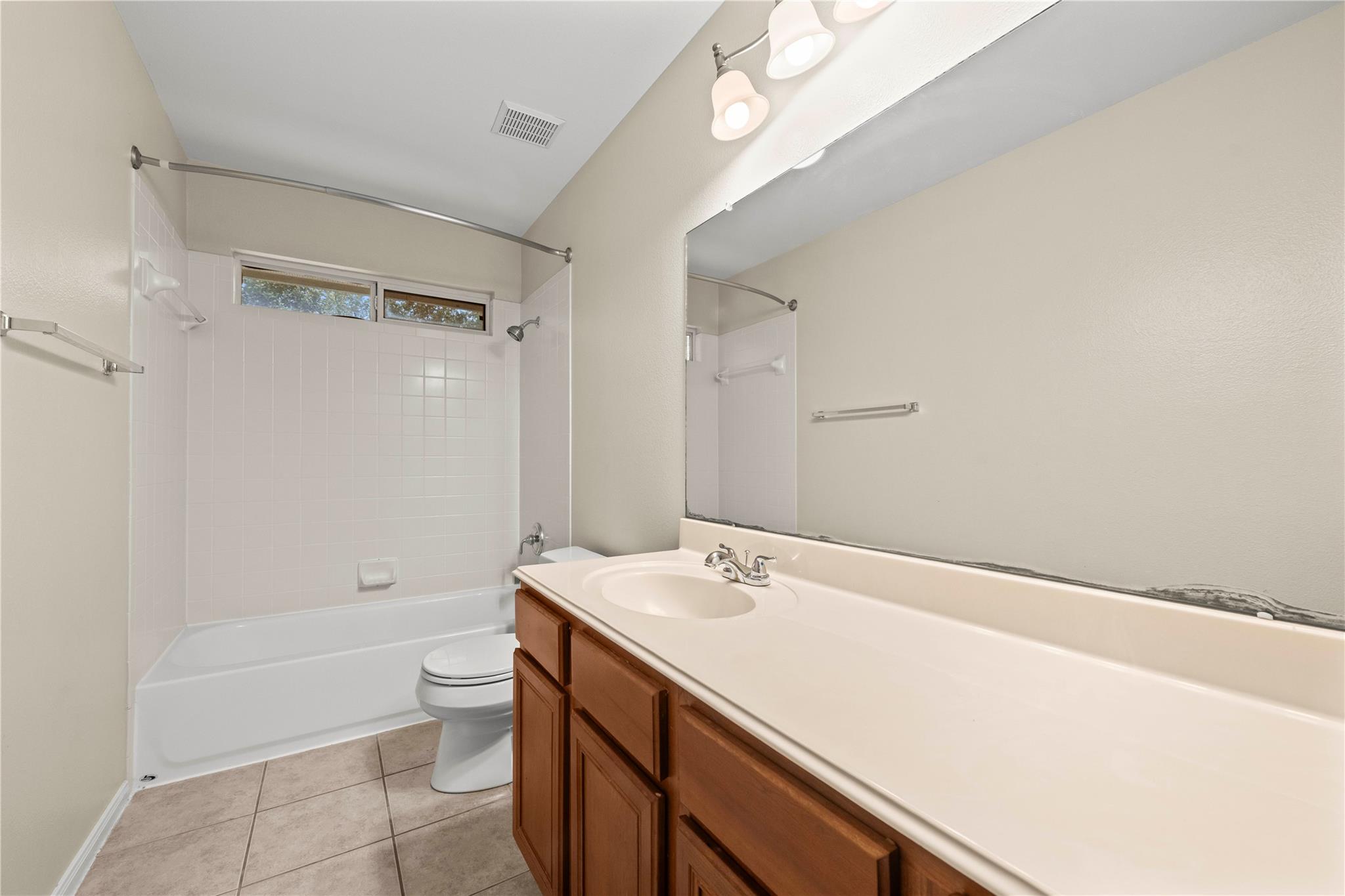 5105 Hibiscus Valley Dr Property Photo 23