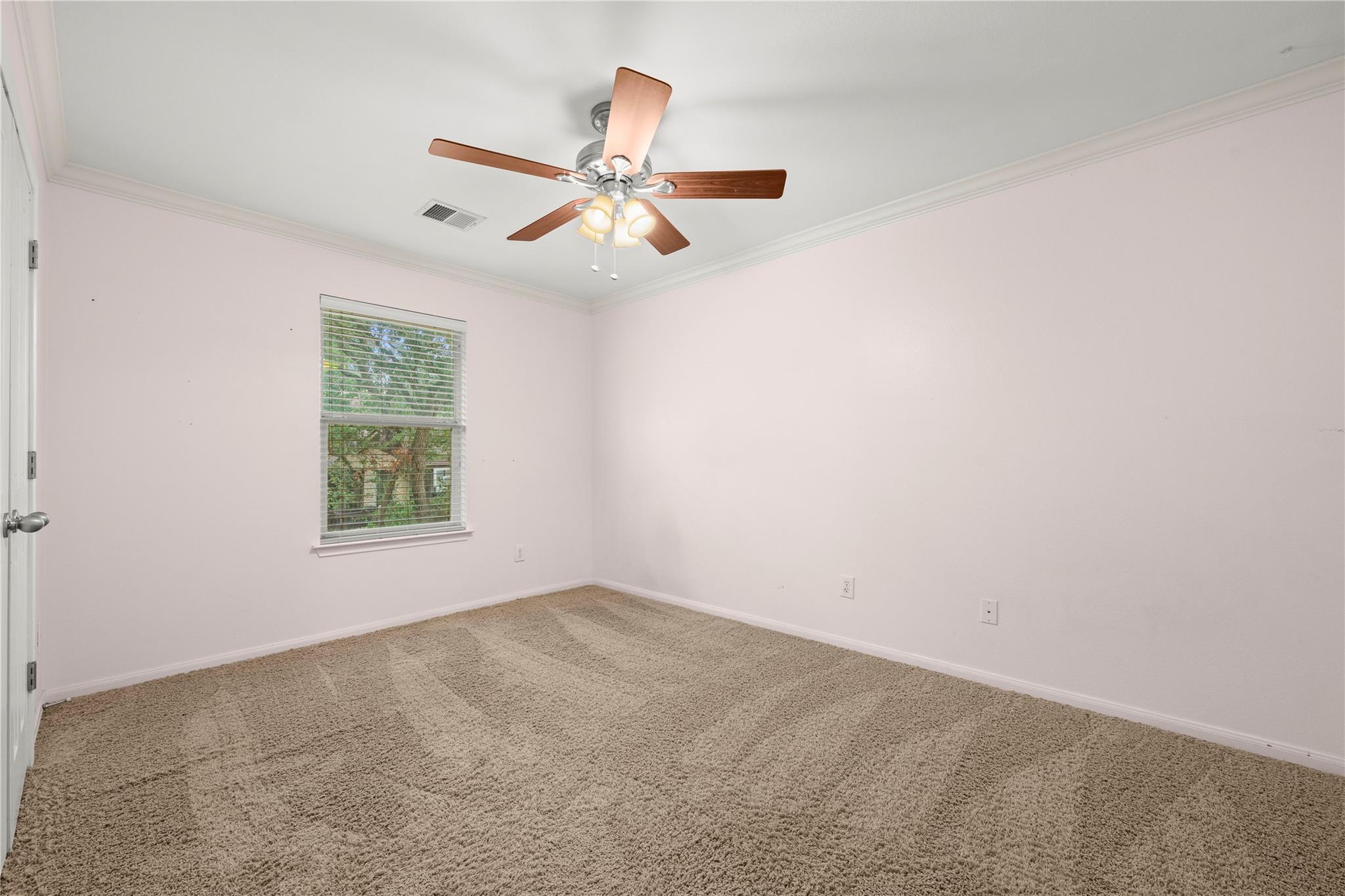 5105 Hibiscus Valley Dr Property Photo 24