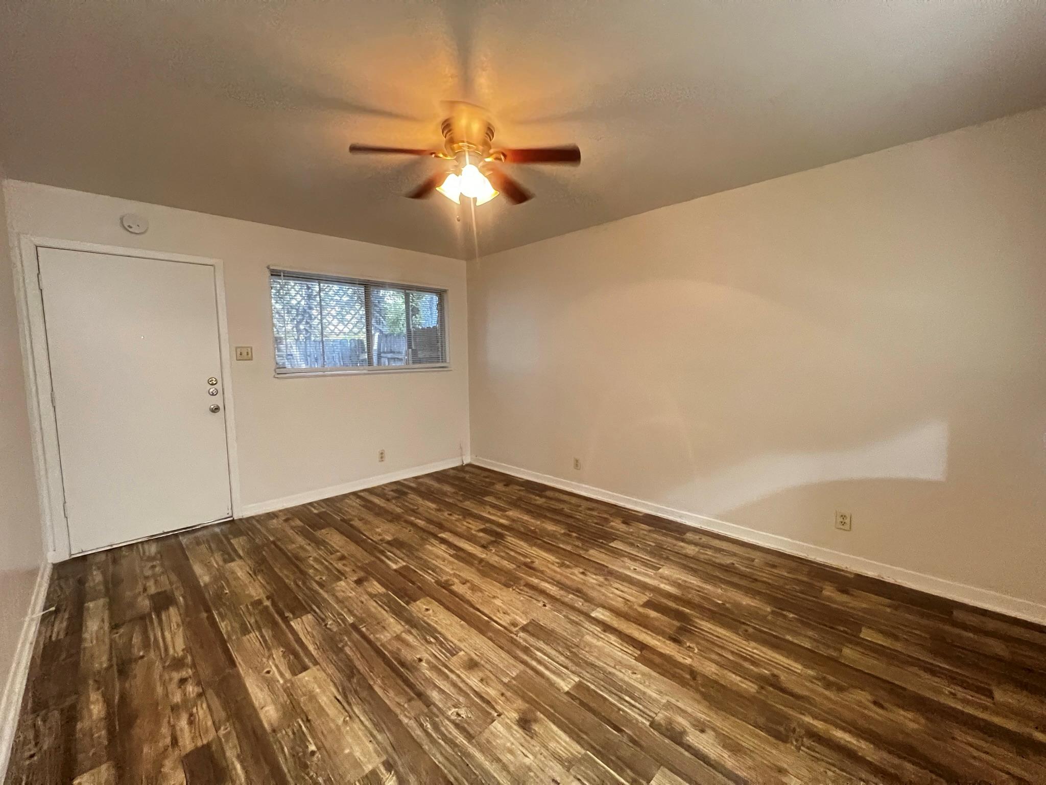 1037 E 44th St #205 Property Photo 5