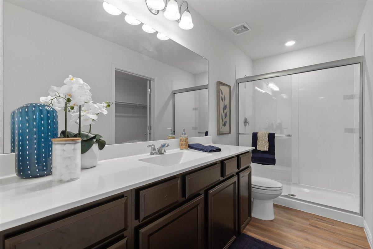 336 Wonderful Life Way Property Photo 10