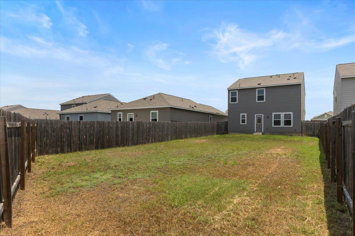 336 Wonderful Life Way Property Photo 20