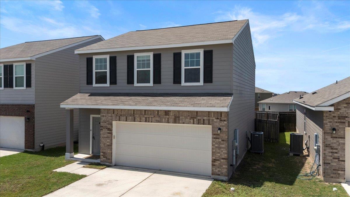 336 Wonderful Life Way Property Photo 23