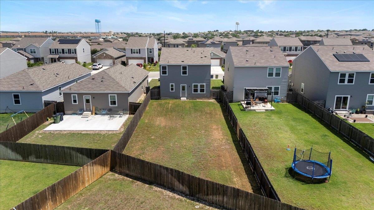 336 Wonderful Life Way Property Photo 24