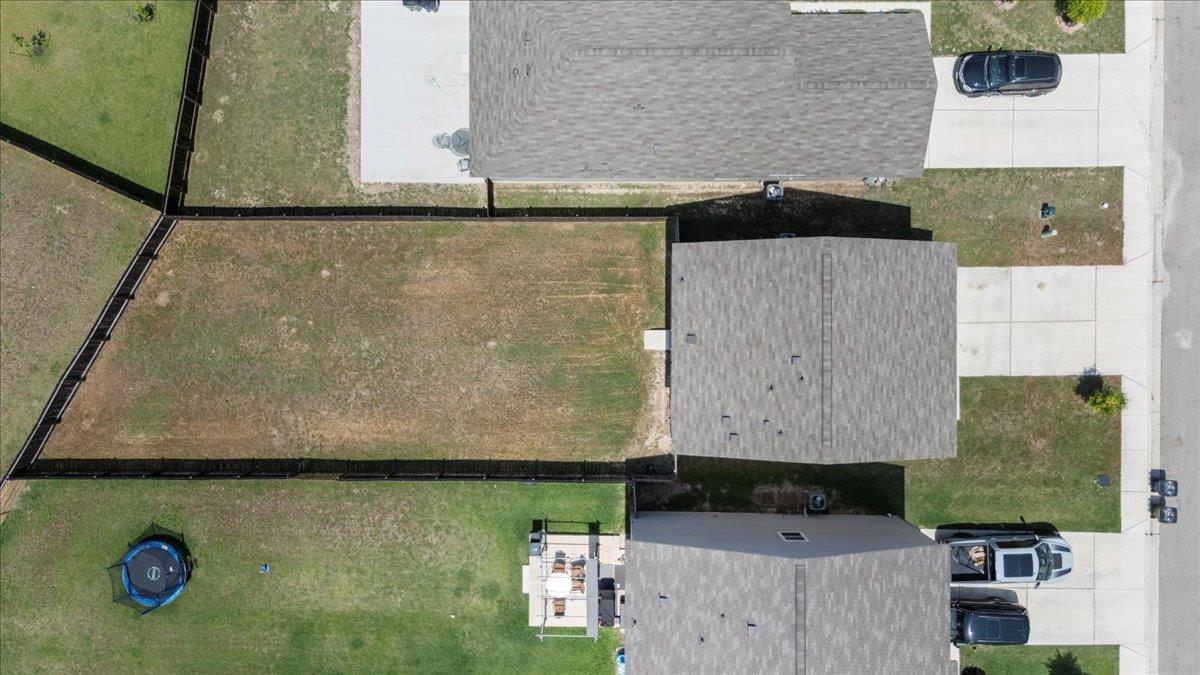 336 Wonderful Life Way Property Photo 26