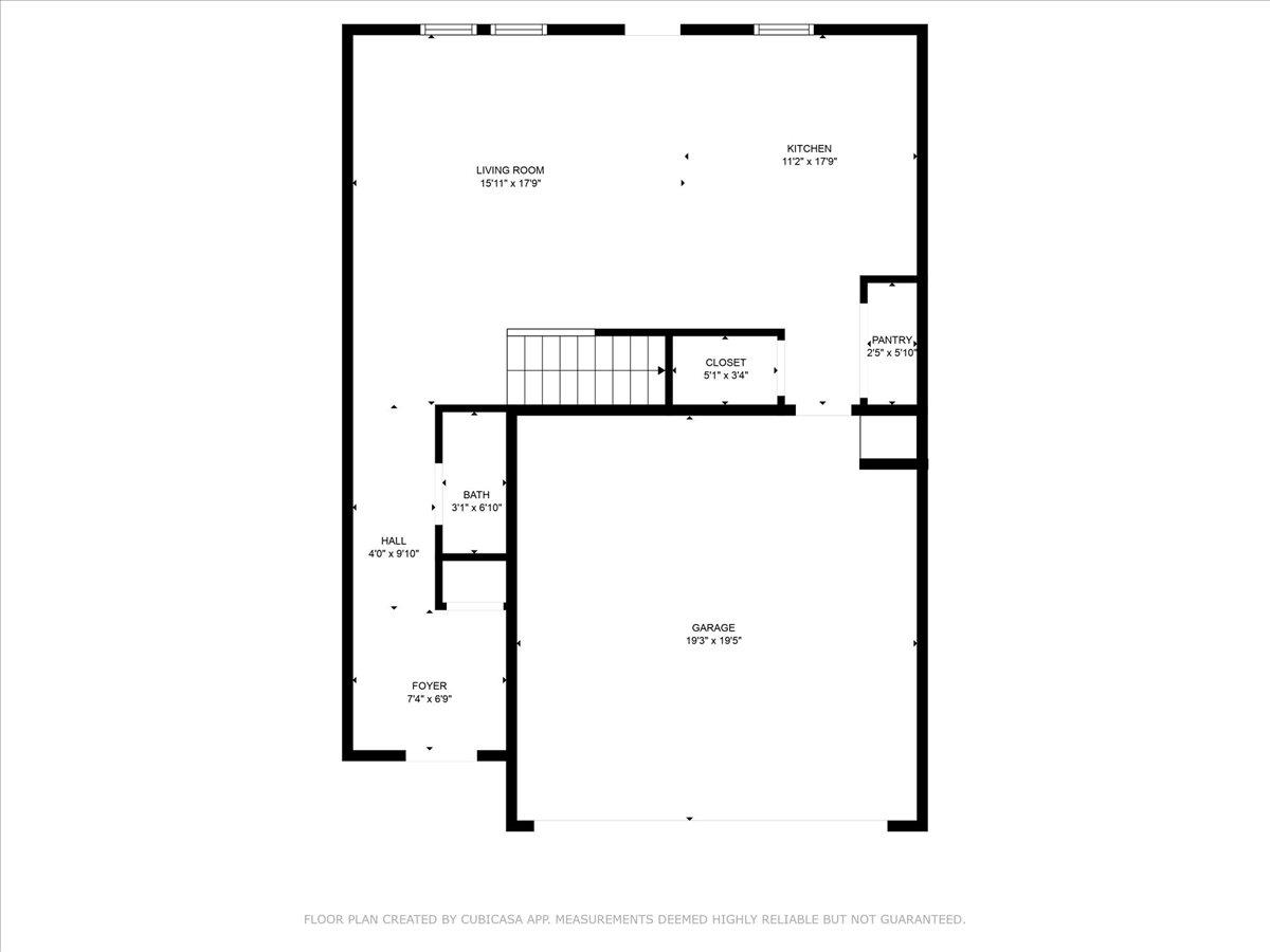 336 Wonderful Life Way Property Photo 27