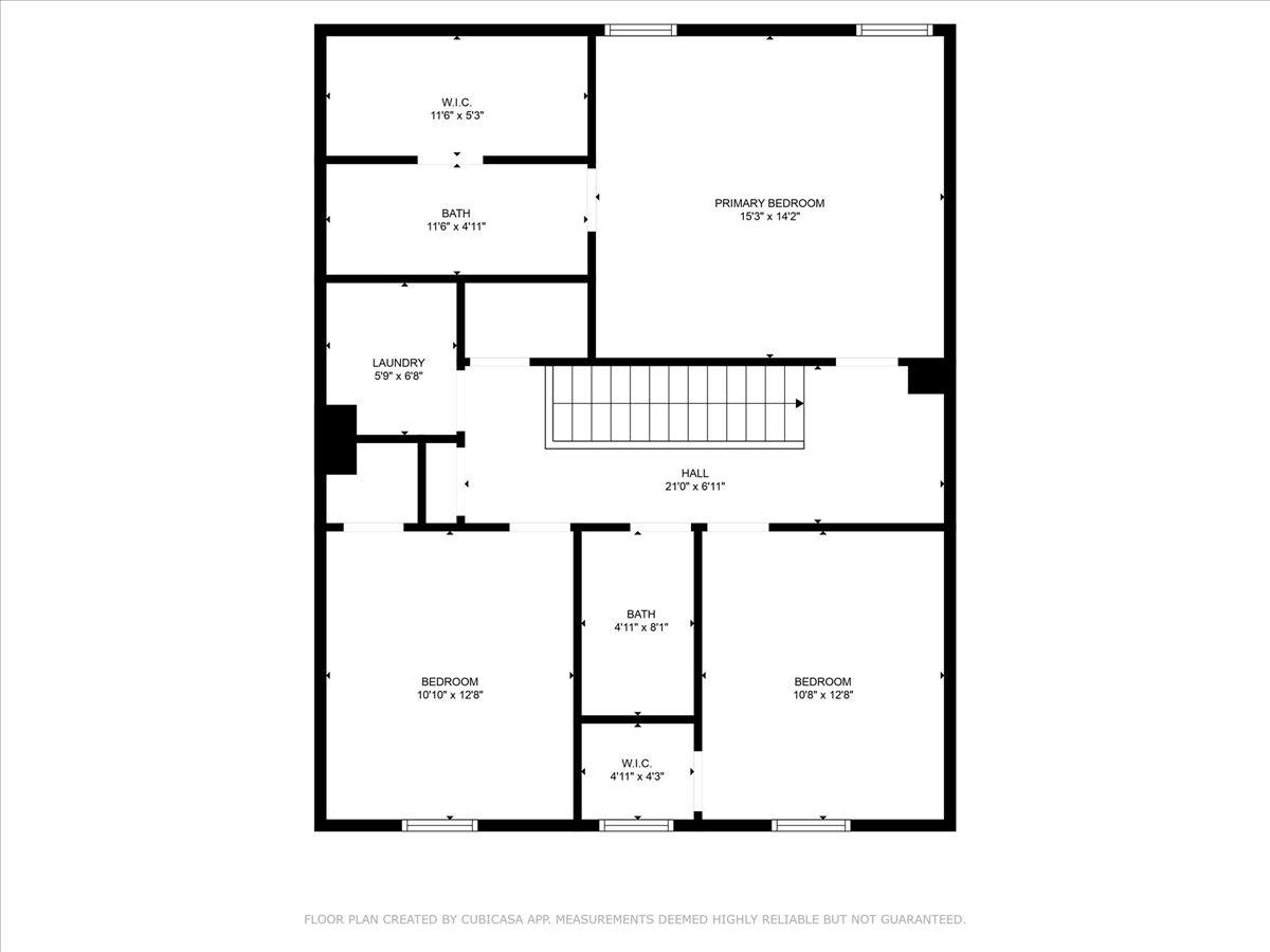 336 Wonderful Life Way Property Photo 28