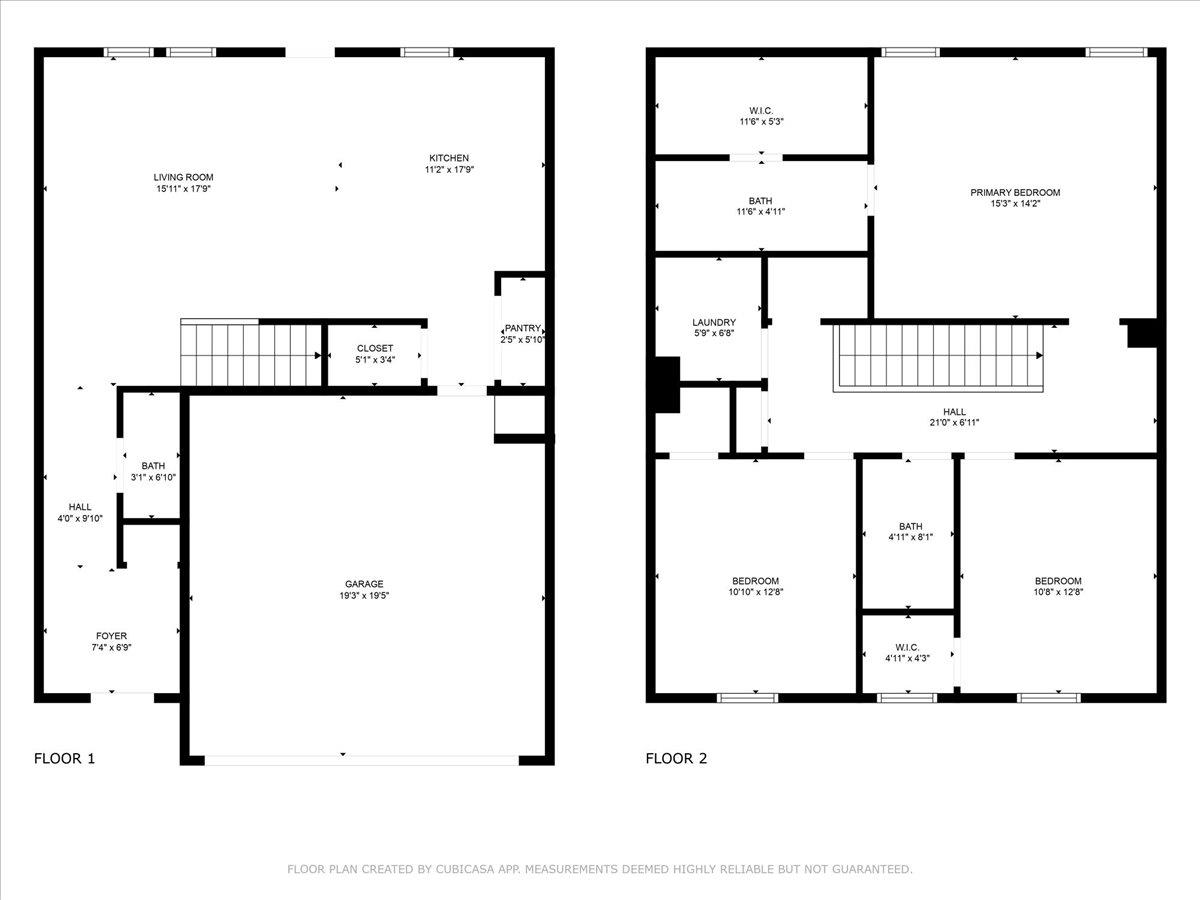 336 Wonderful Life Way Property Photo 29
