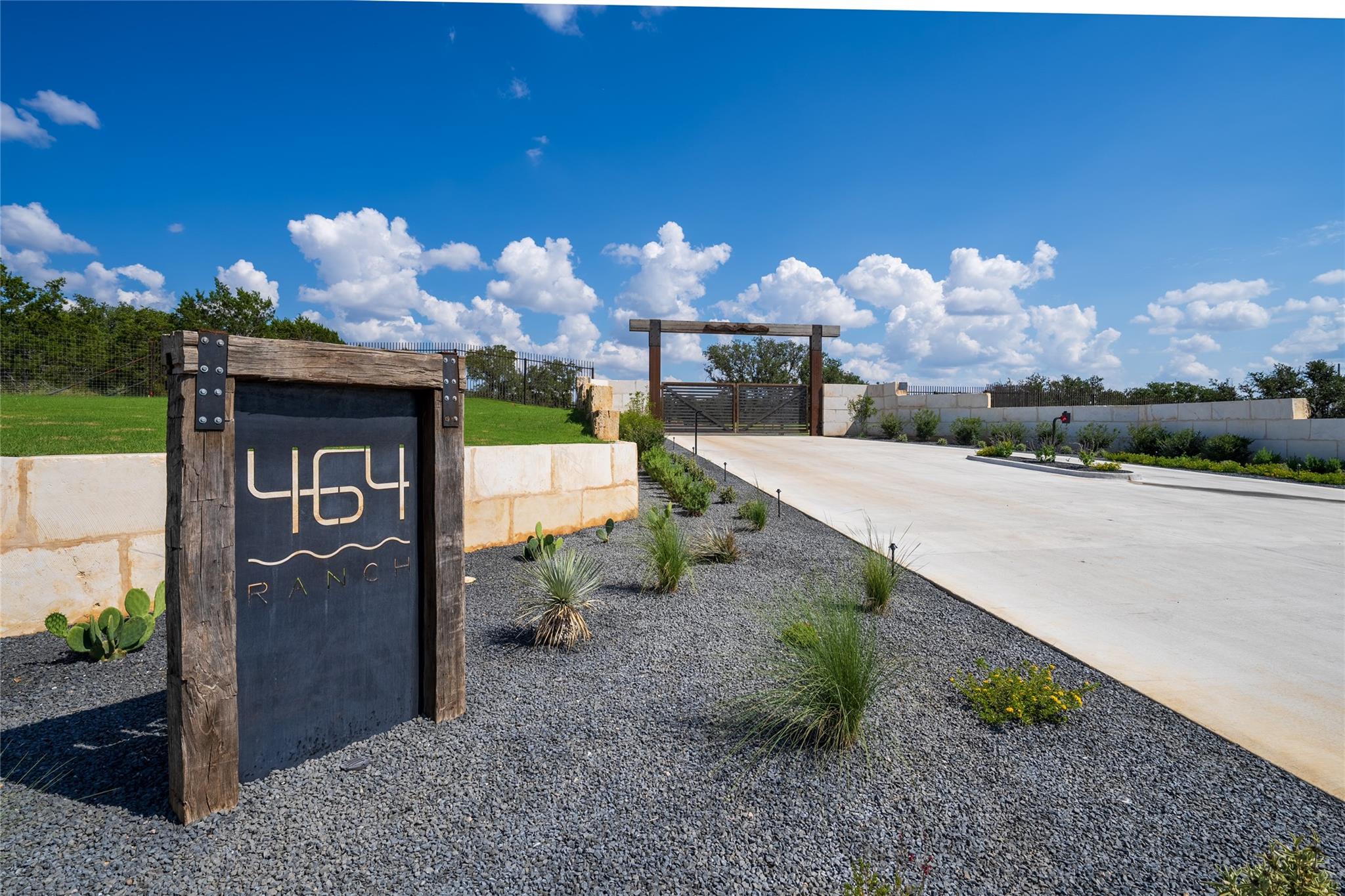 488 Rr 1323 Lot 16 Dr Property Photo 6