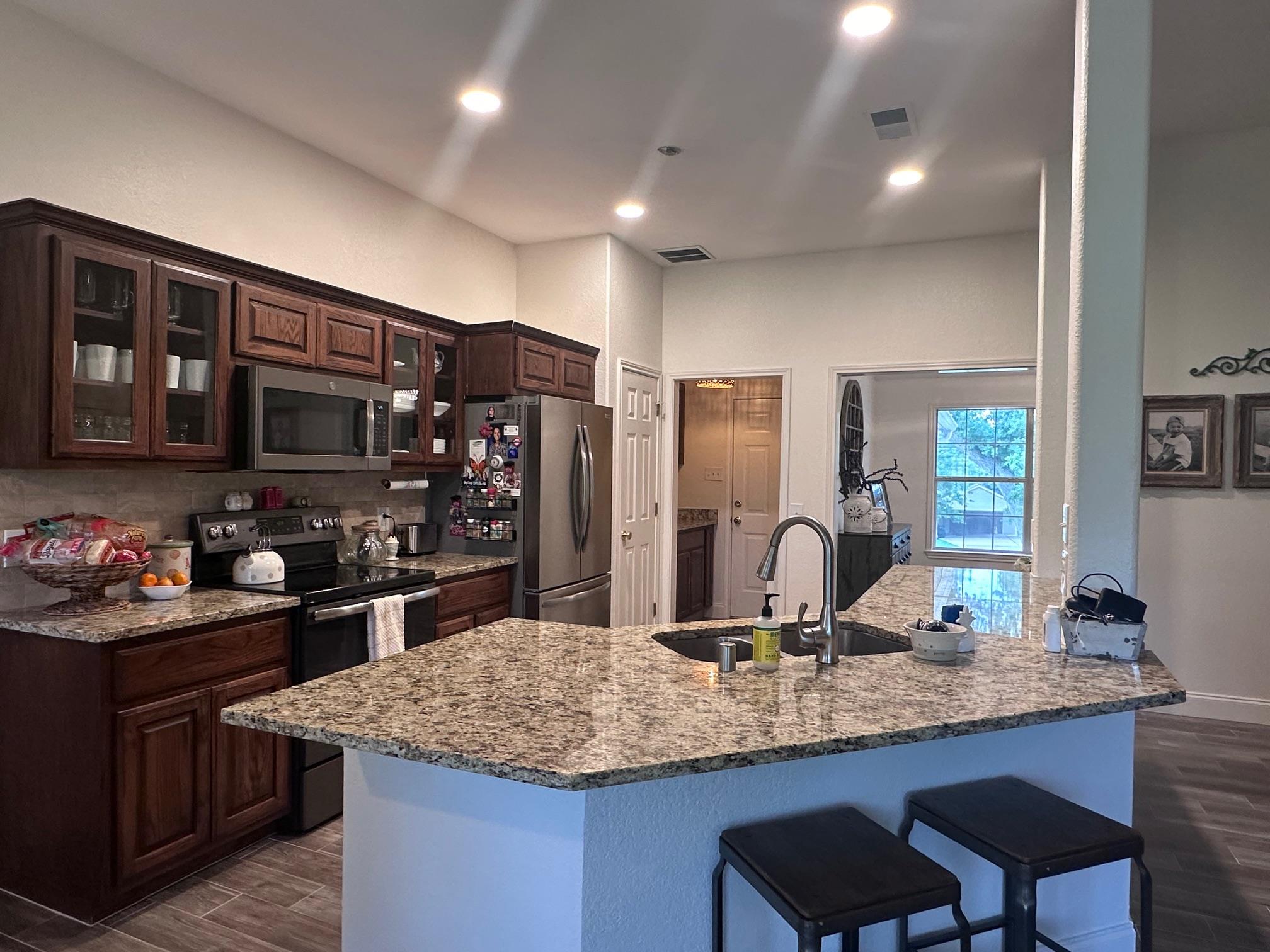 460 Tahitian Dr Property Photo 12