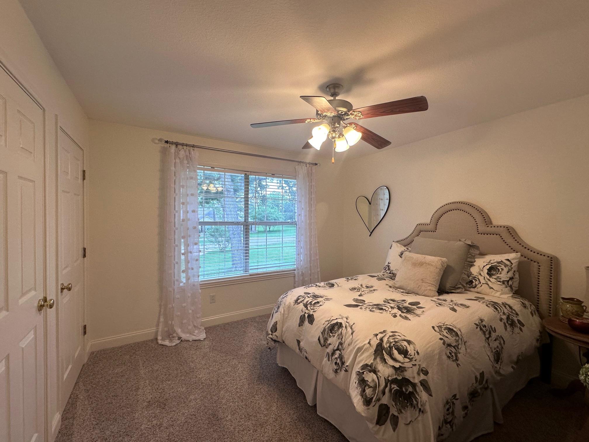 460 Tahitian Dr Property Photo 20