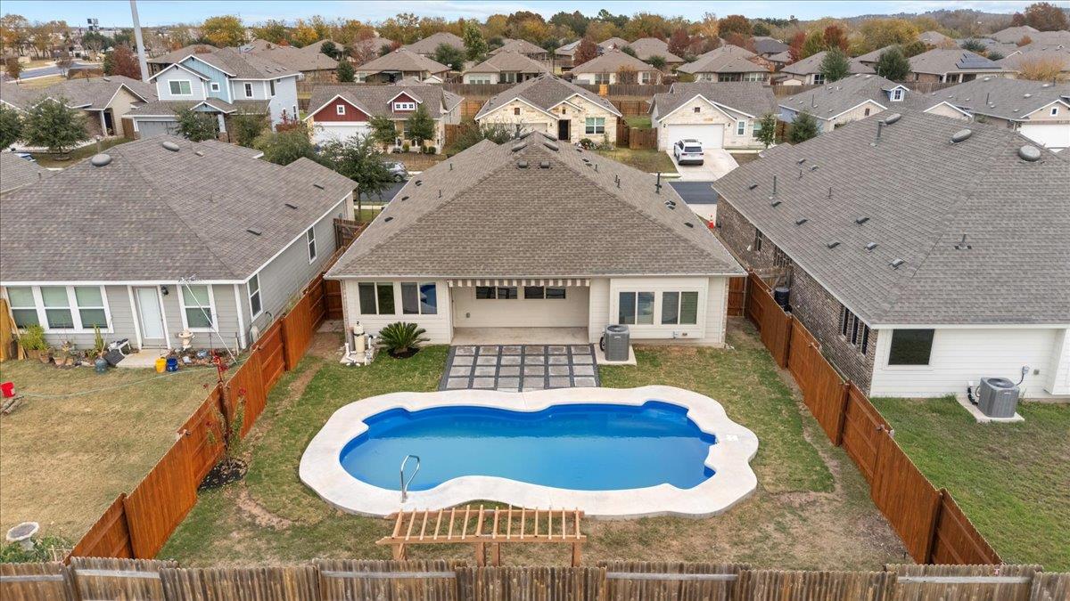 111 Crooked Trl Property Photo 1
