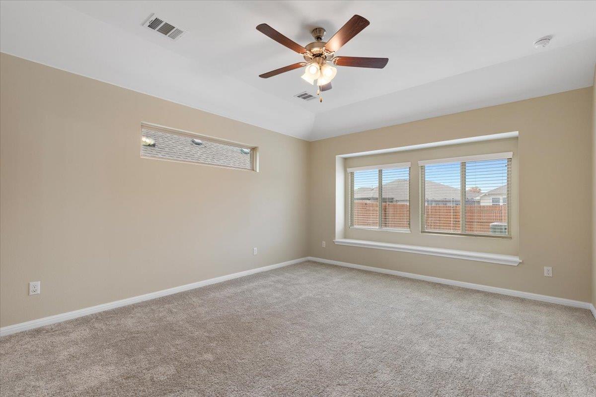 111 Crooked Trl Property Photo 15