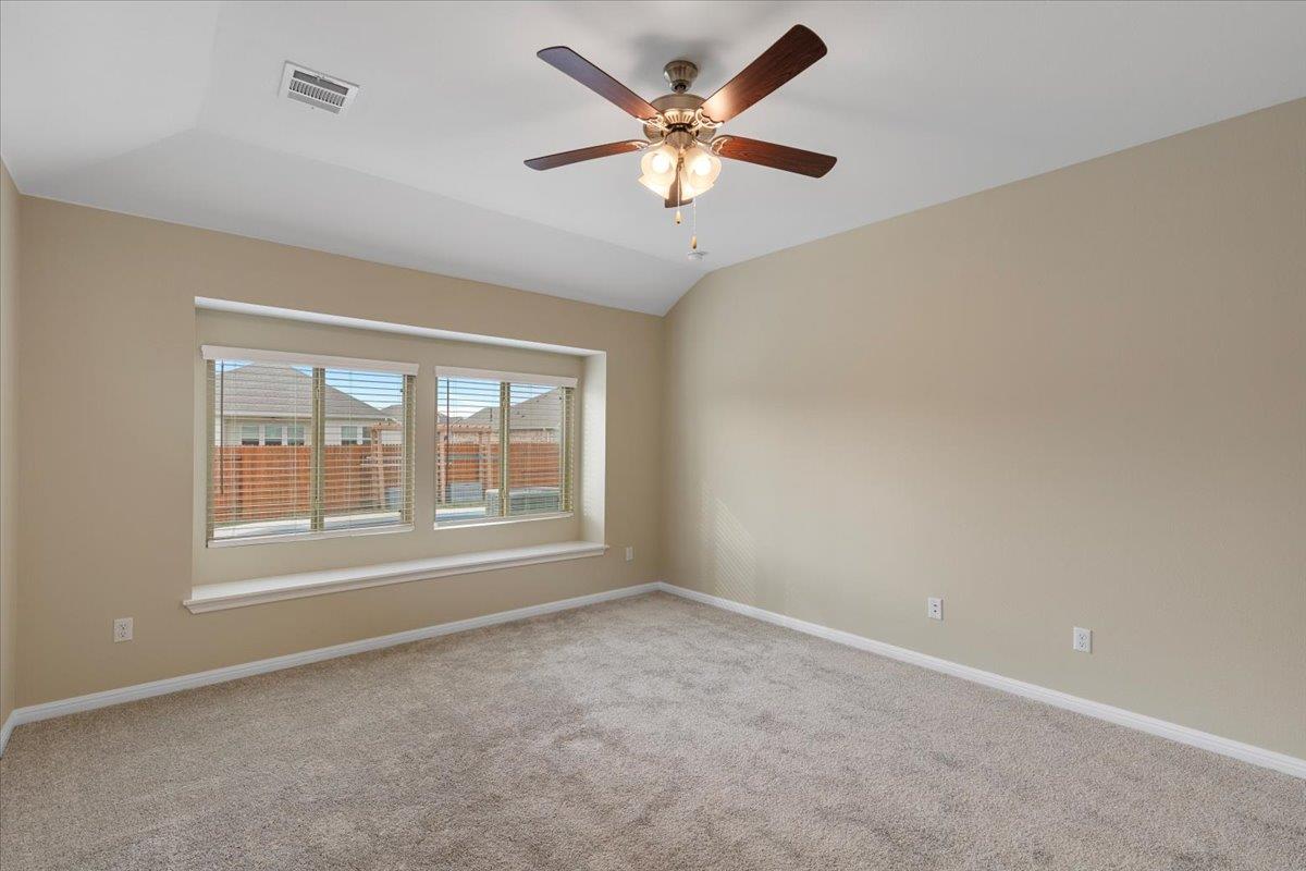 111 Crooked Trl Property Photo 16