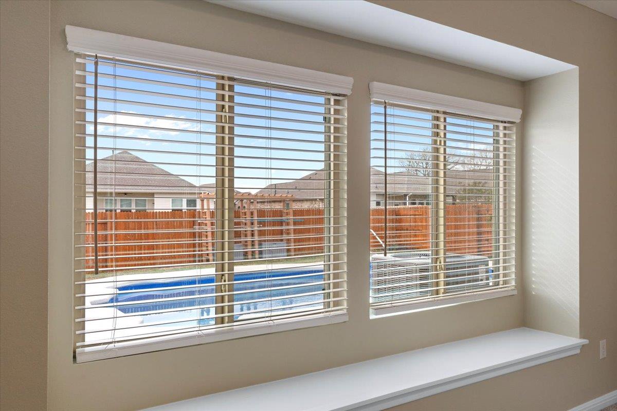 111 Crooked Trl Property Photo 17