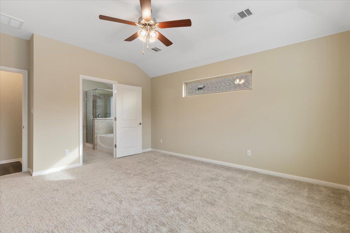 111 Crooked Trl Property Photo 18