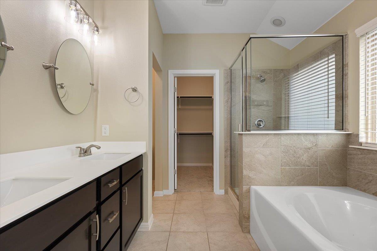 111 Crooked Trl Property Photo 20