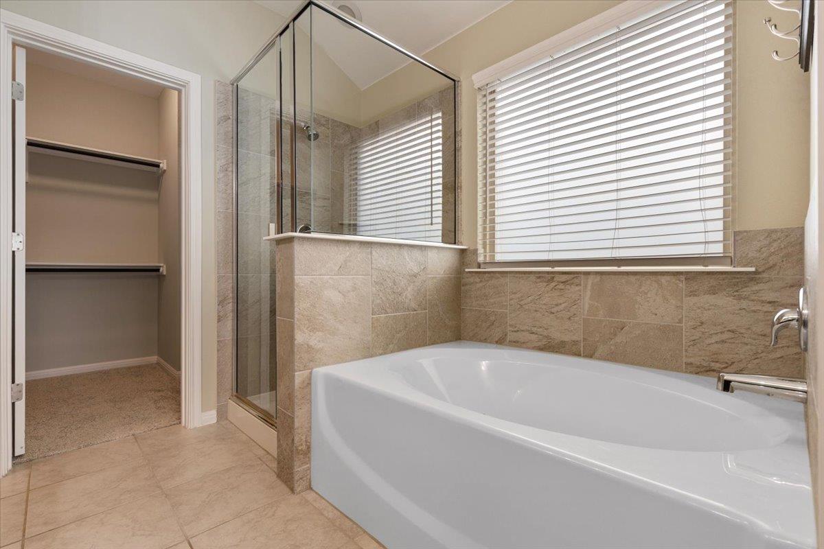 111 Crooked Trl Property Photo 21