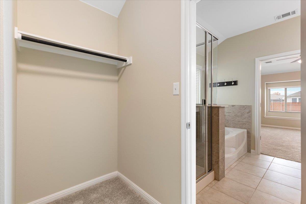 111 Crooked Trl Property Photo 22