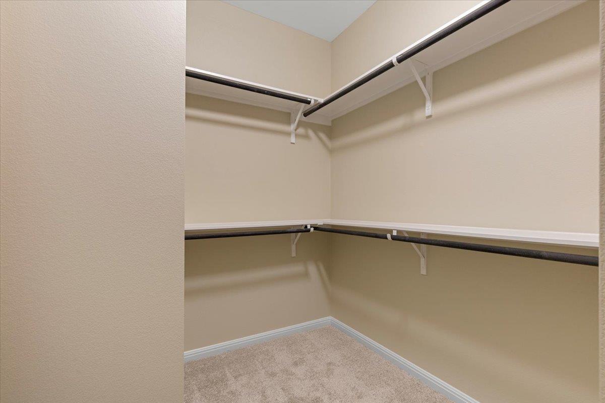 111 Crooked Trl Property Photo 23