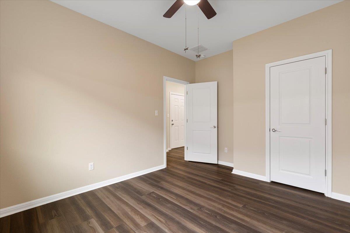 111 Crooked Trl Property Photo 28