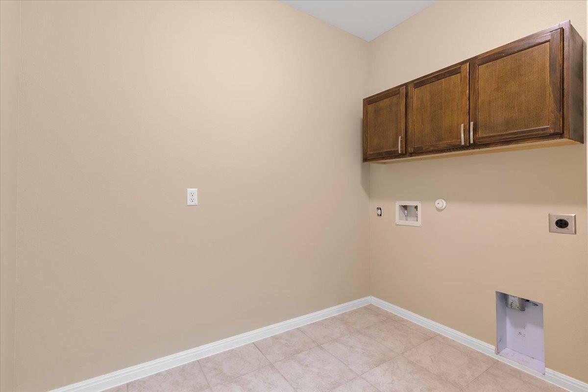 111 Crooked Trl Property Photo 29