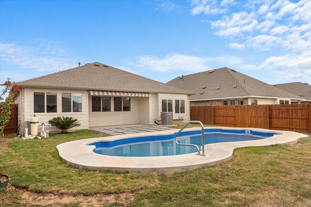 111 Crooked Trl Property Photo 31