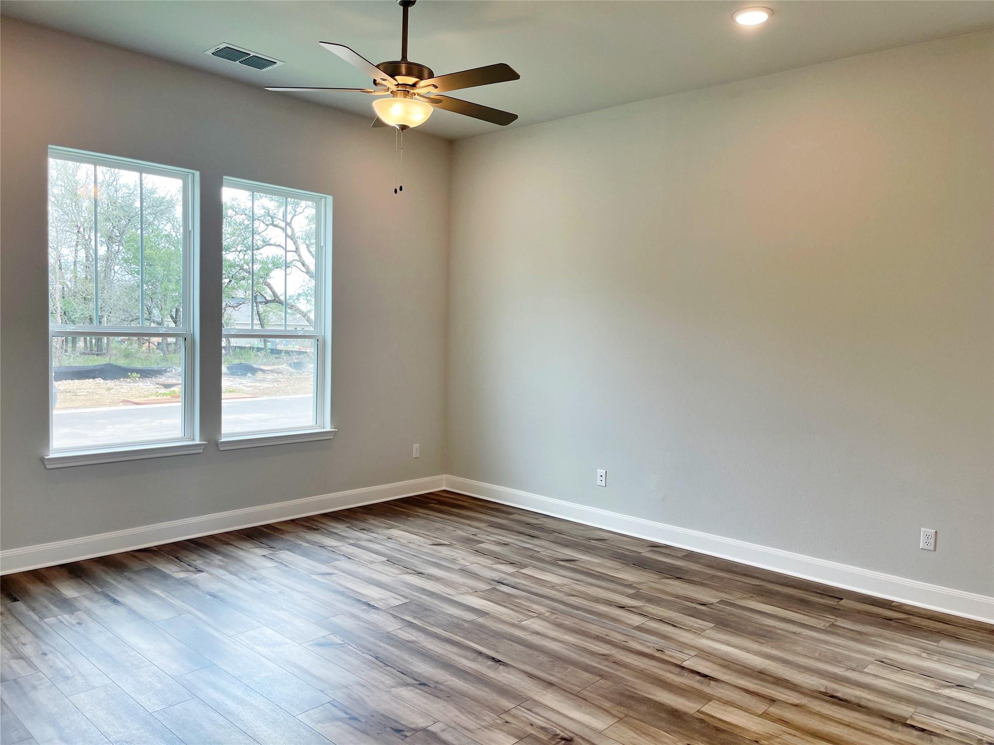 141 Spangle Way Property Photo 2