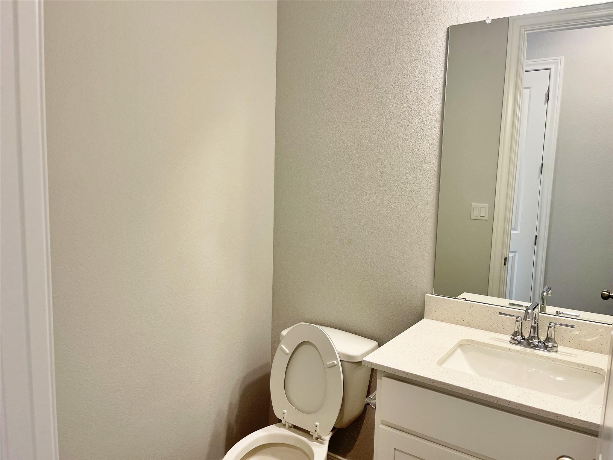 141 Spangle Way Property Photo 7