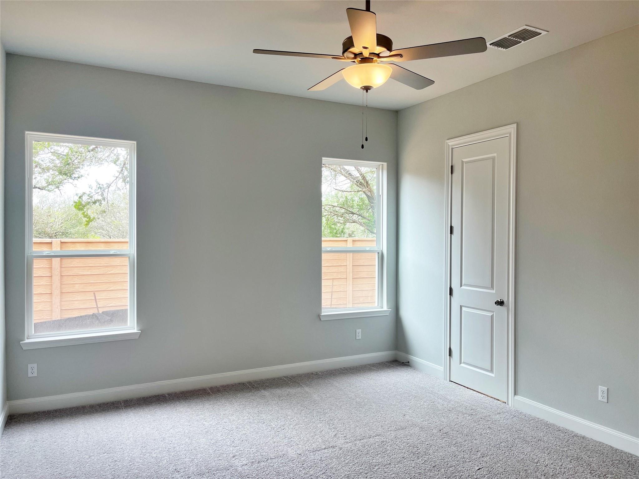 141 Spangle Way Property Photo 8