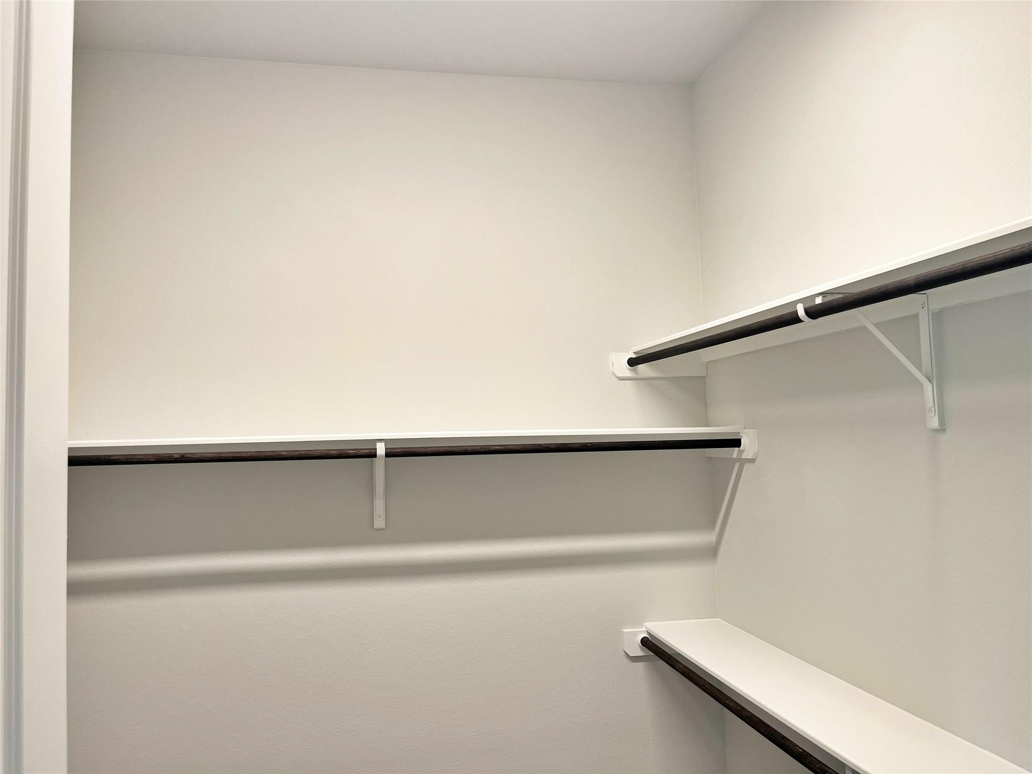 141 Spangle Way Property Photo 10