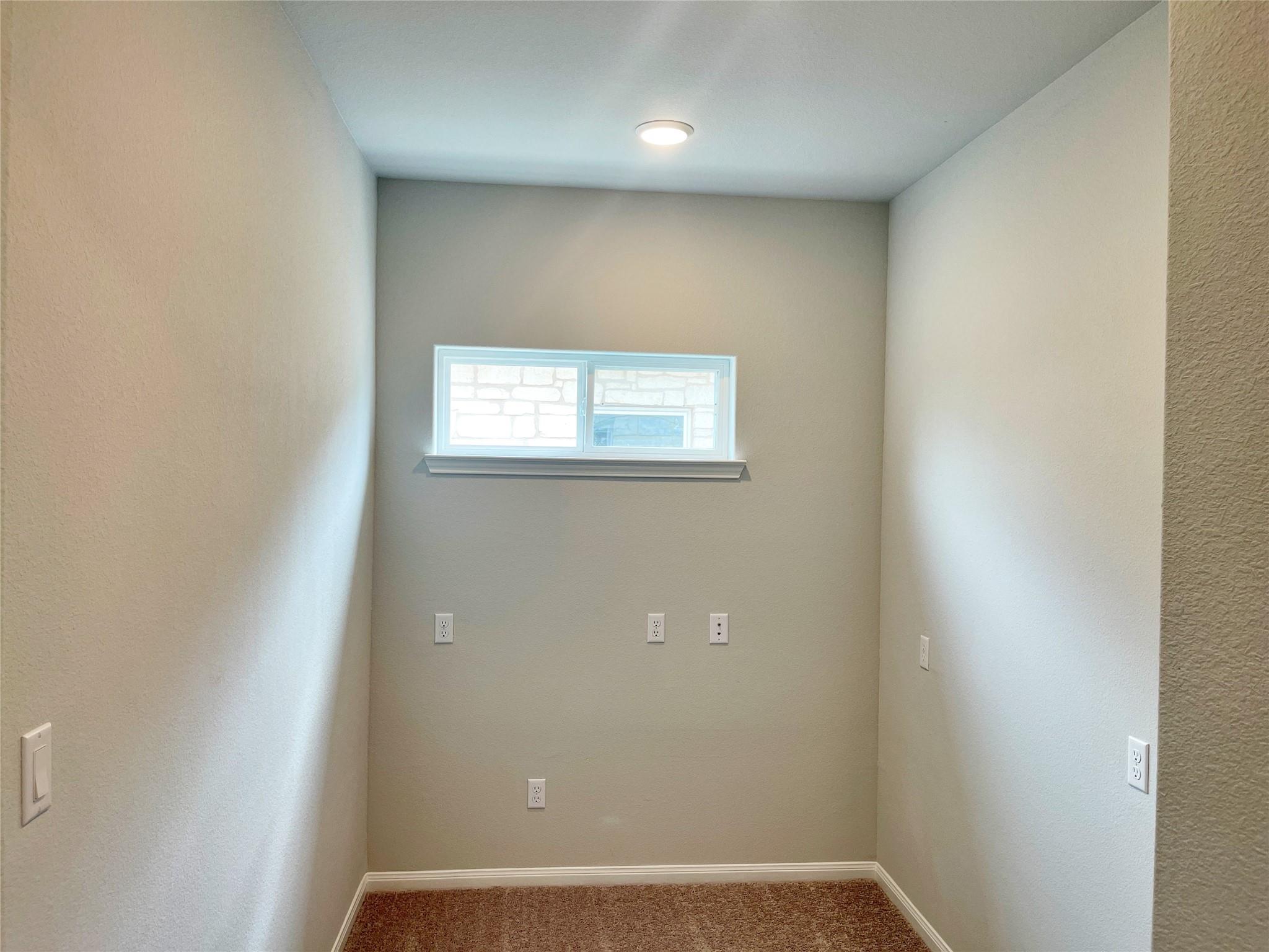 141 Spangle Way Property Photo 11