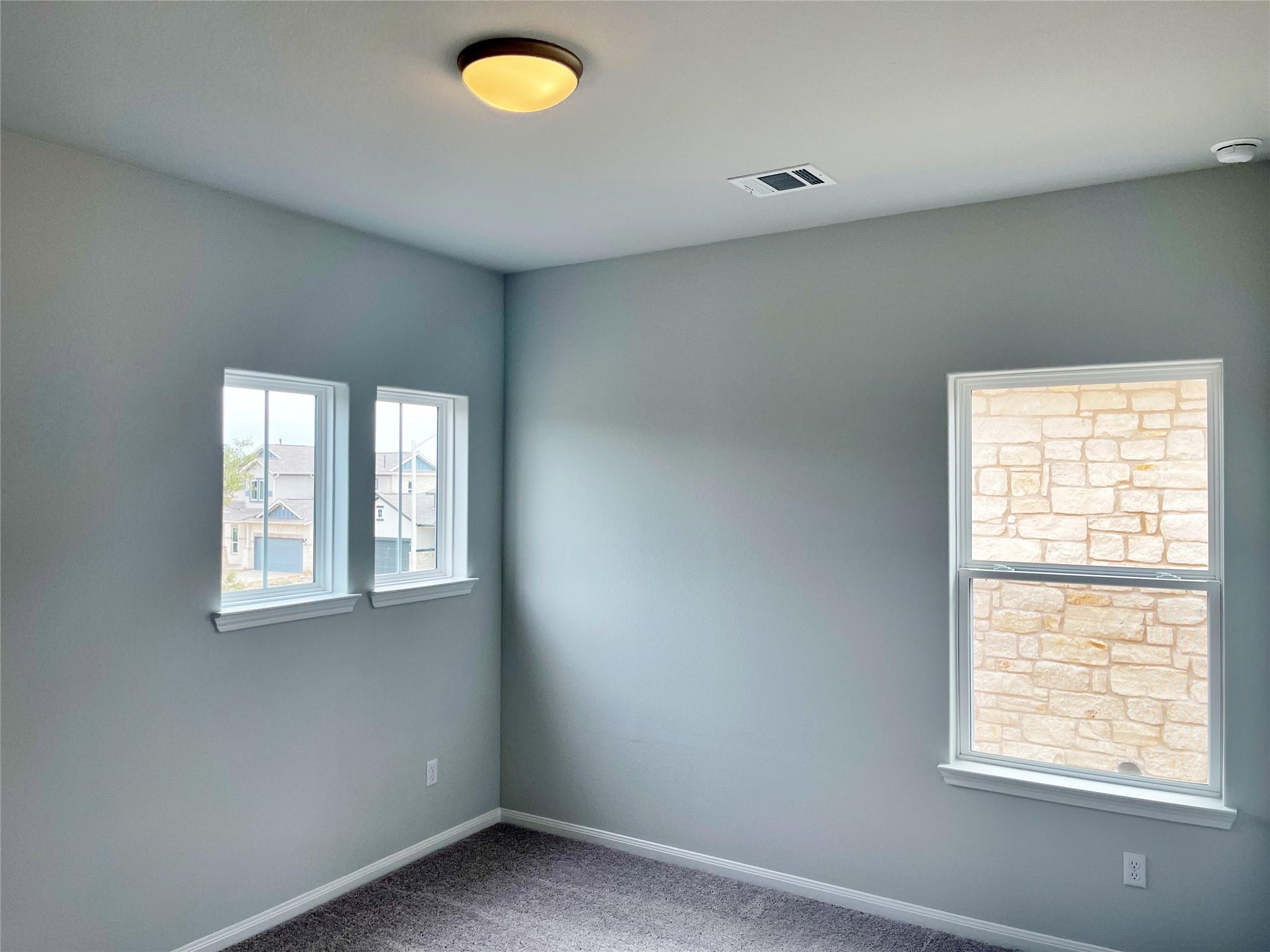 141 Spangle Way Property Photo 12
