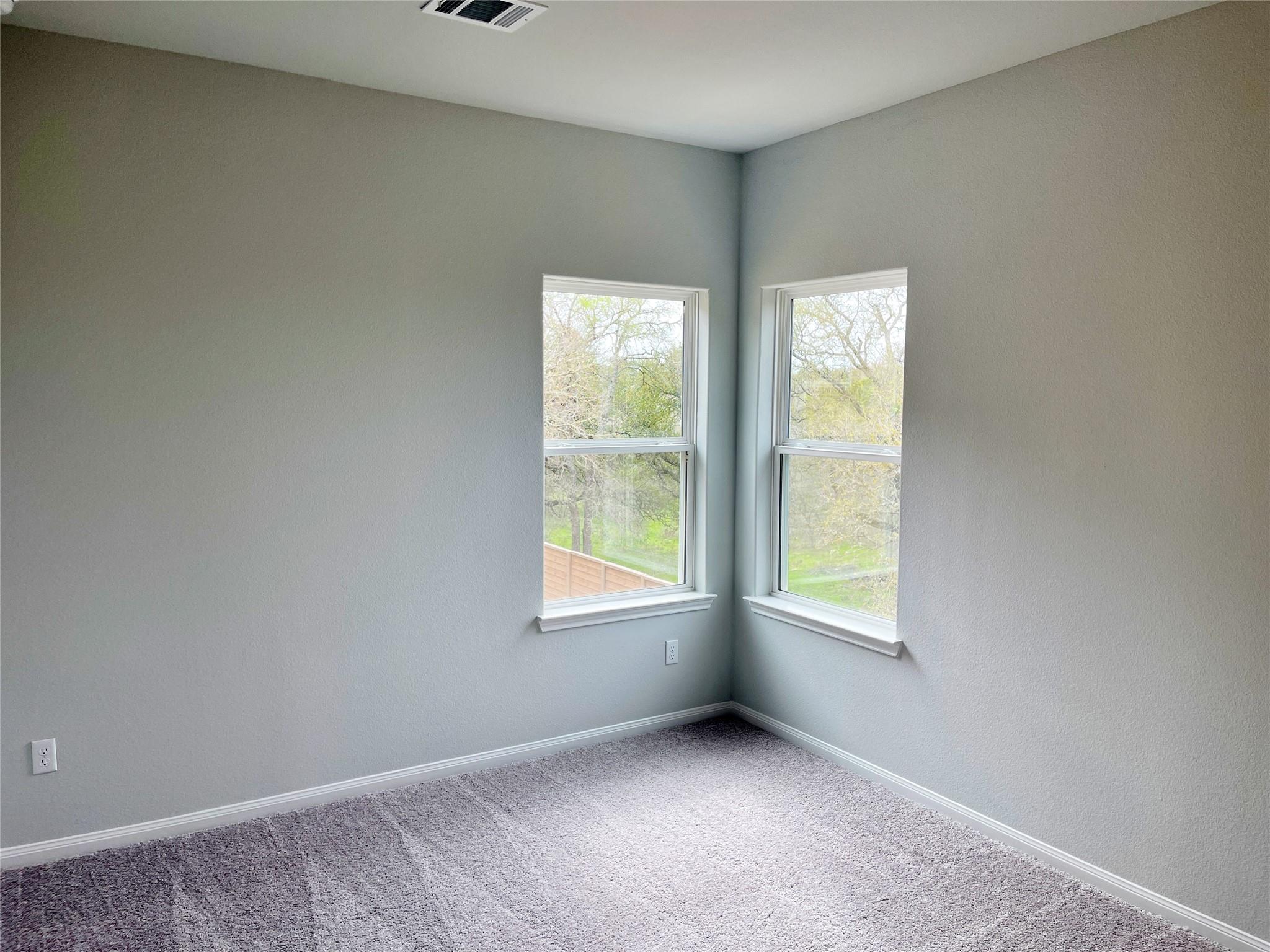 141 Spangle Way Property Photo 13