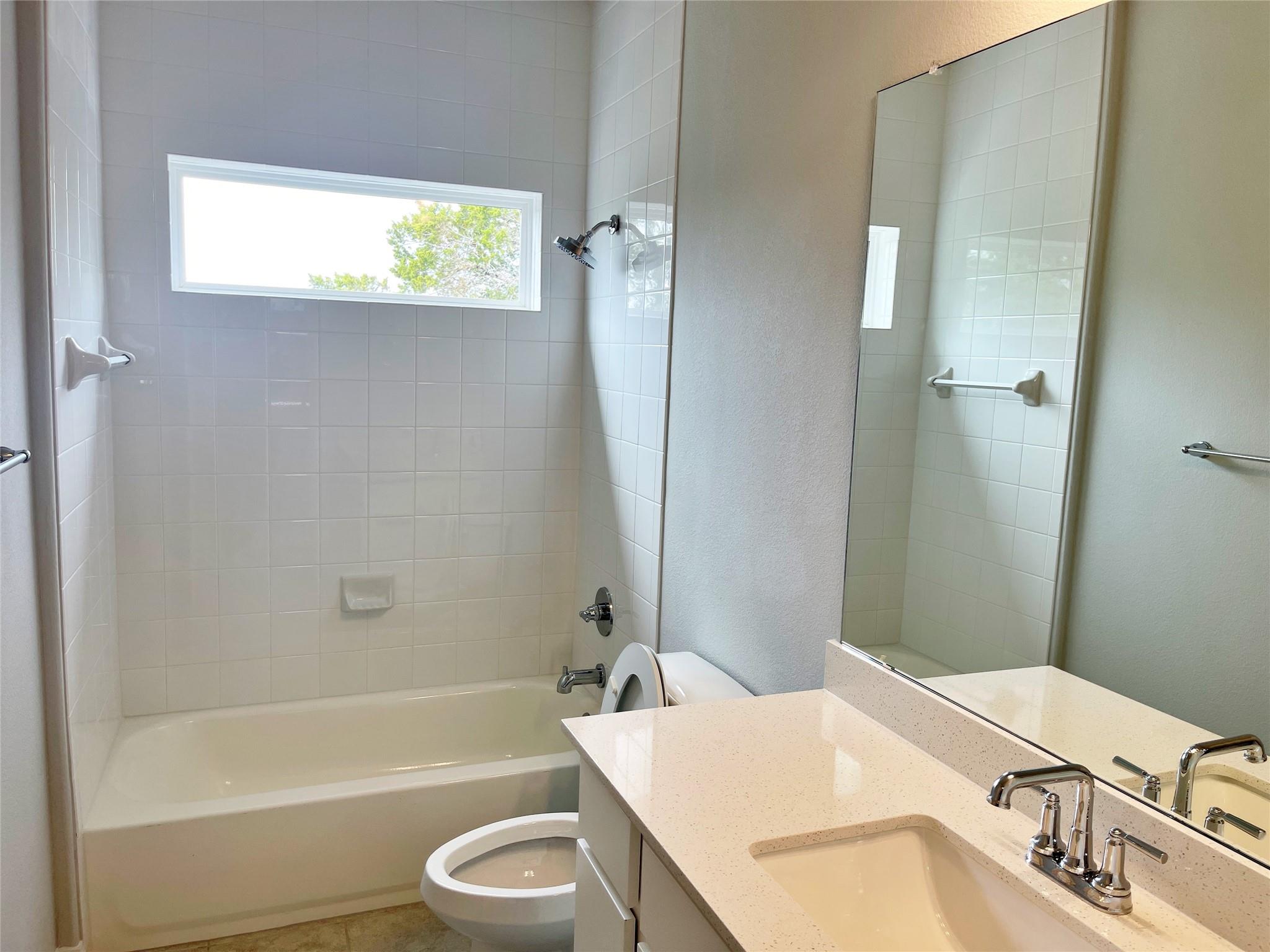 141 Spangle Way Property Photo 14