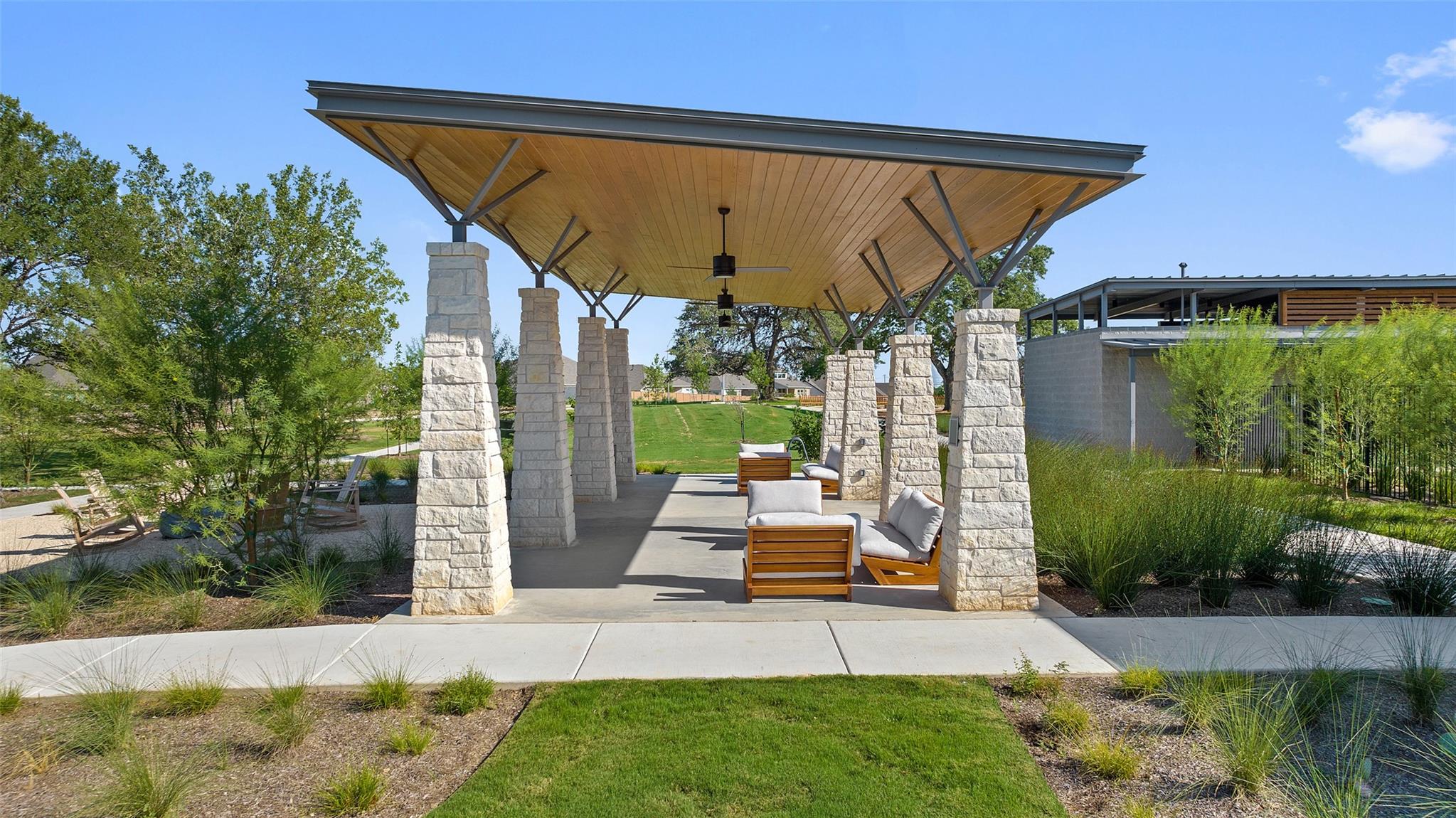 141 Spangle Way Property Photo 15