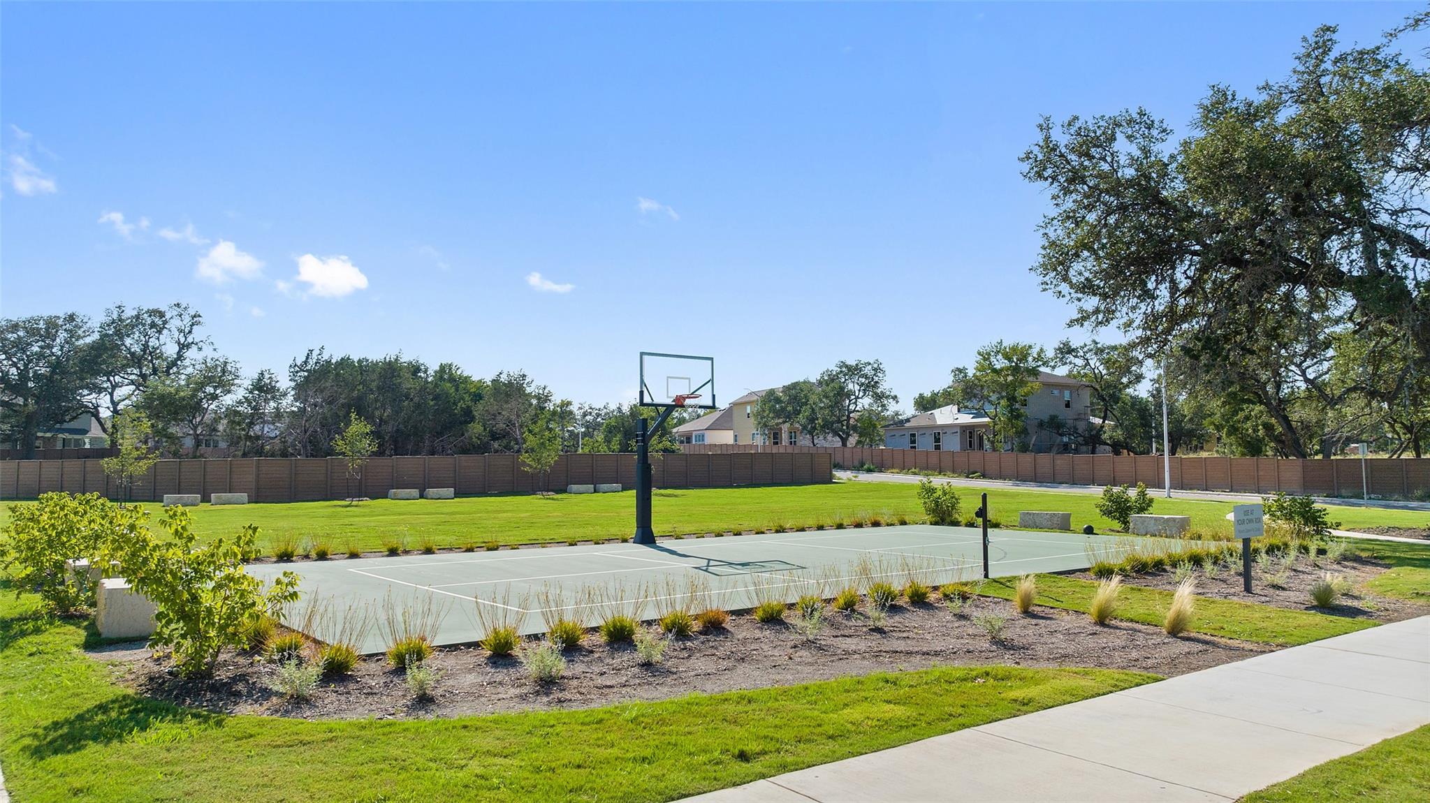 141 Spangle Way Property Photo 17
