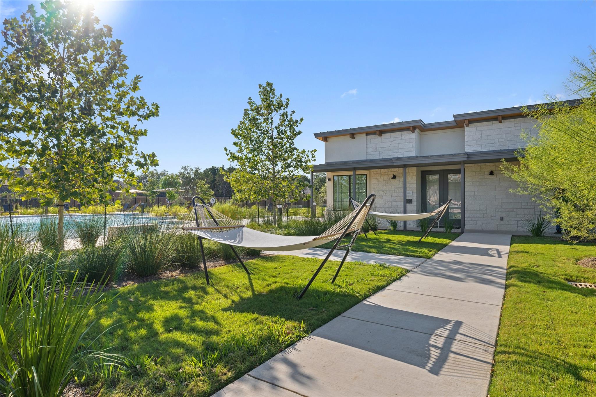 141 Spangle Way Property Photo 18