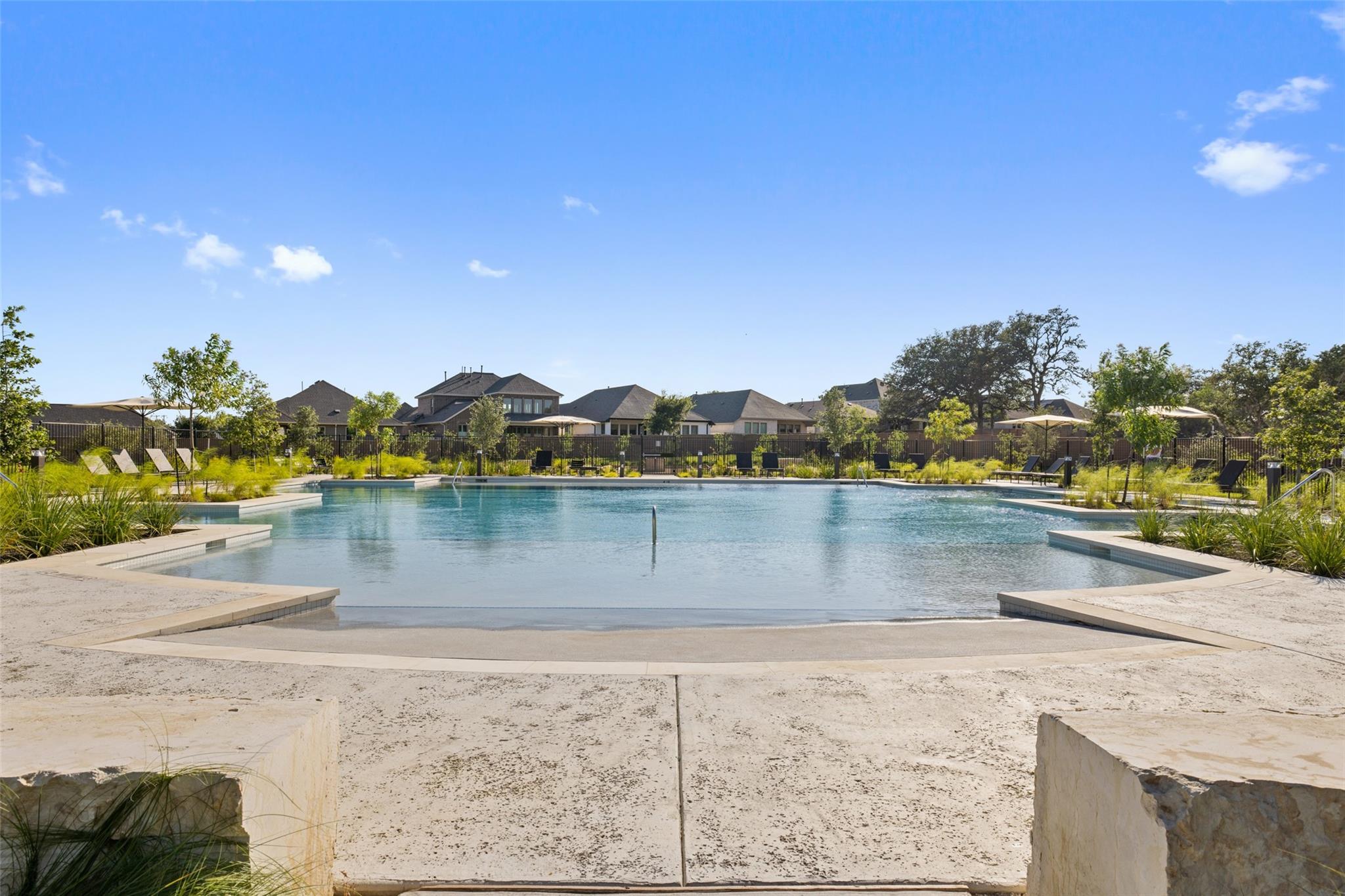 141 Spangle Way Property Photo 23
