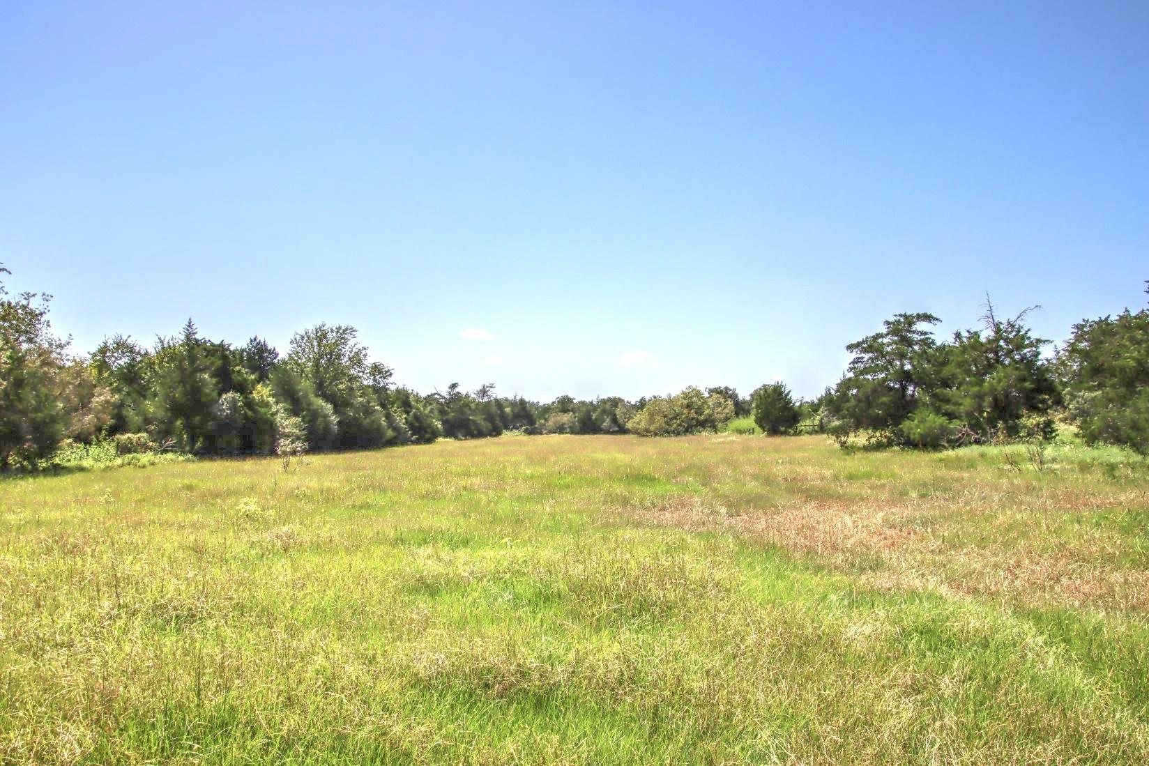 Tract 4 County Road 307 Property Photo 11
