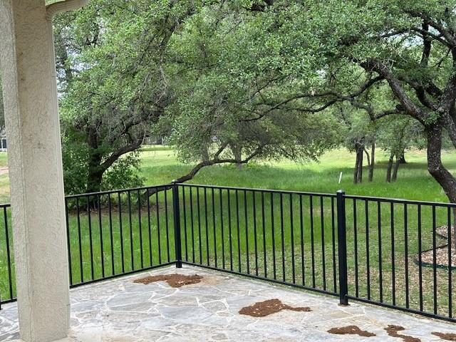 125 Whispering Wind Dr Property Photo