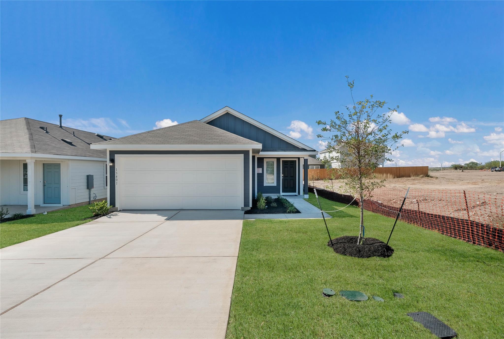 13309 Mancos Shale Rd Property Photo