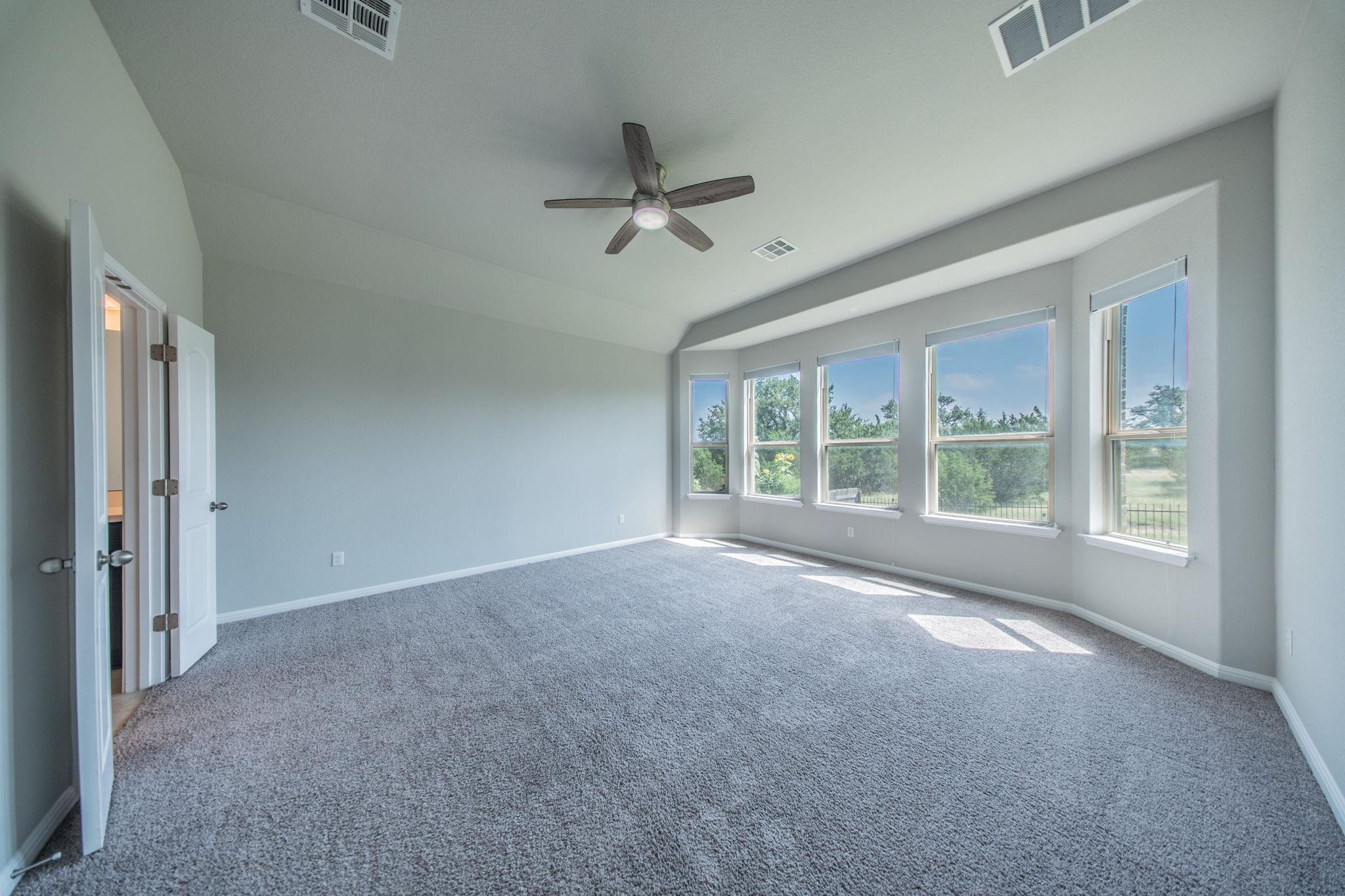 533 Founders Rdg Property Photo 11