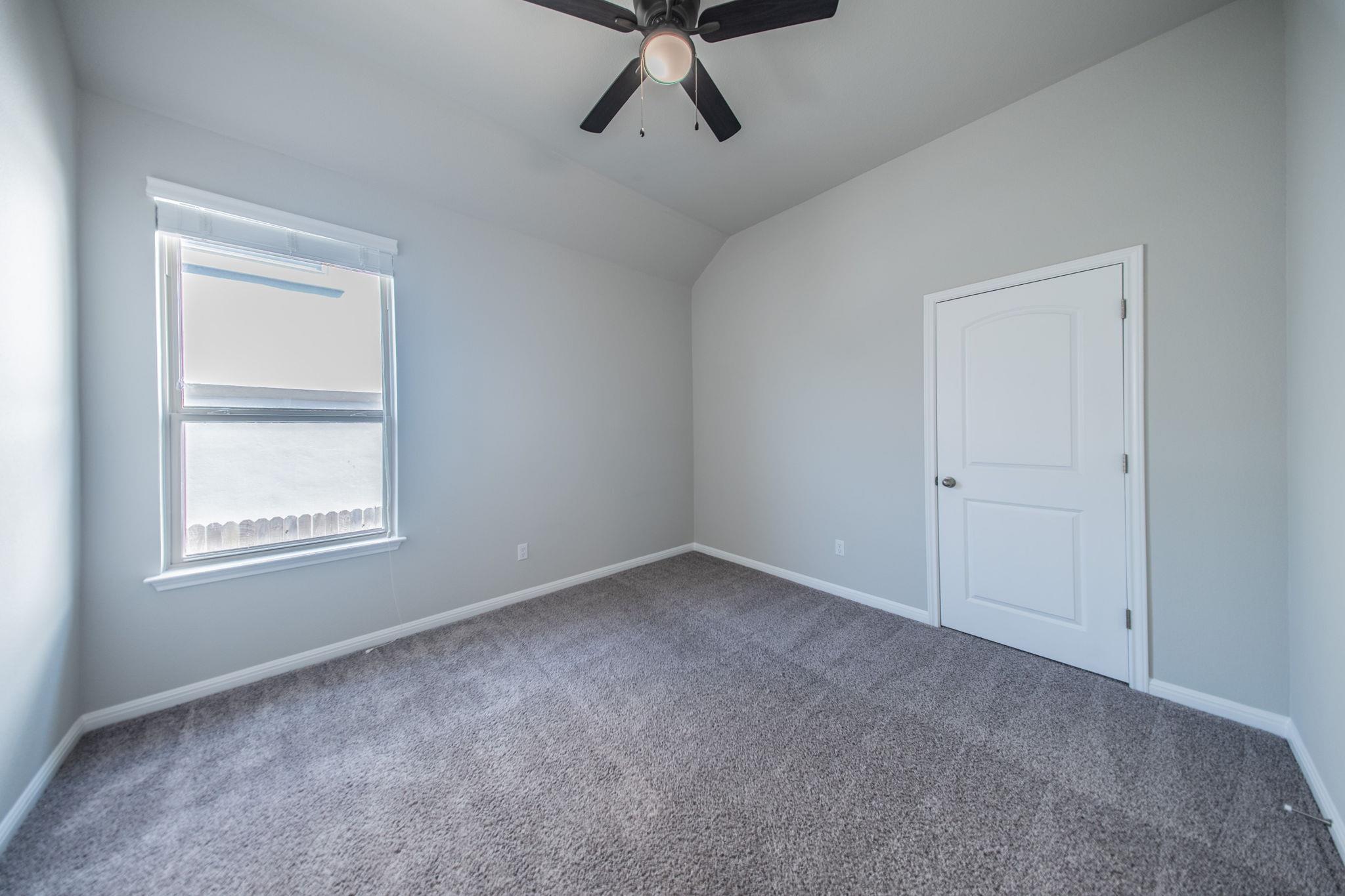 533 Founders Rdg Property Photo 25