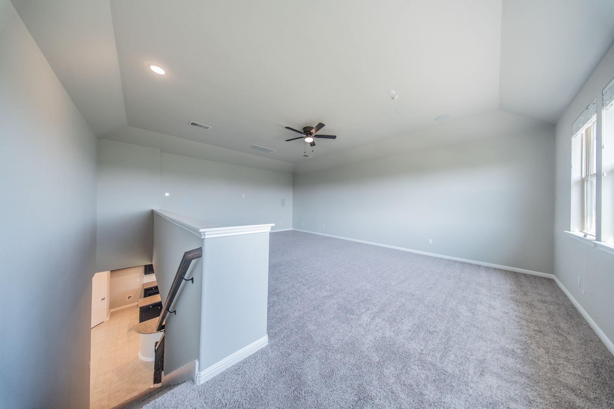 533 Founders Rdg Property Photo 29