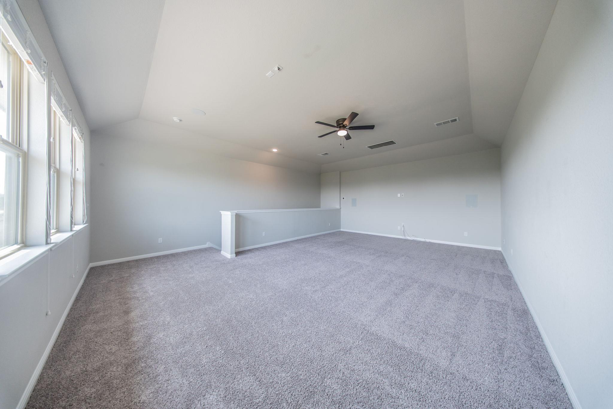 533 Founders Rdg Property Photo 30