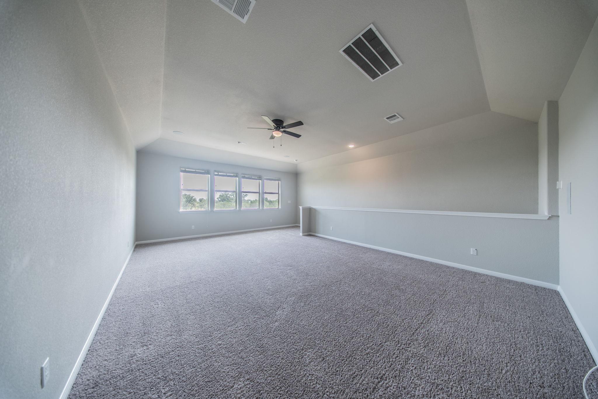 533 Founders Rdg Property Photo 31