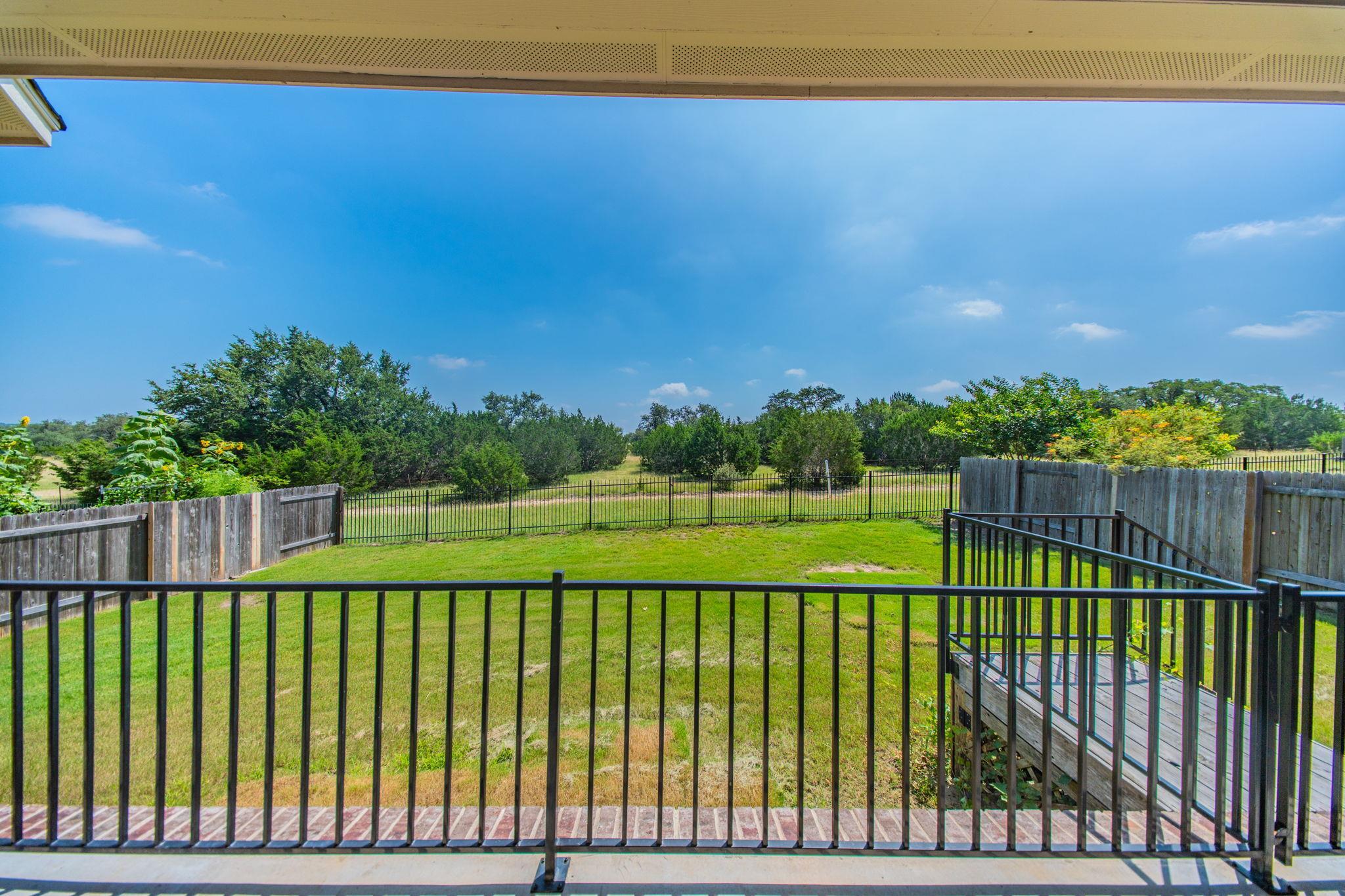 533 Founders Rdg Property Photo 38