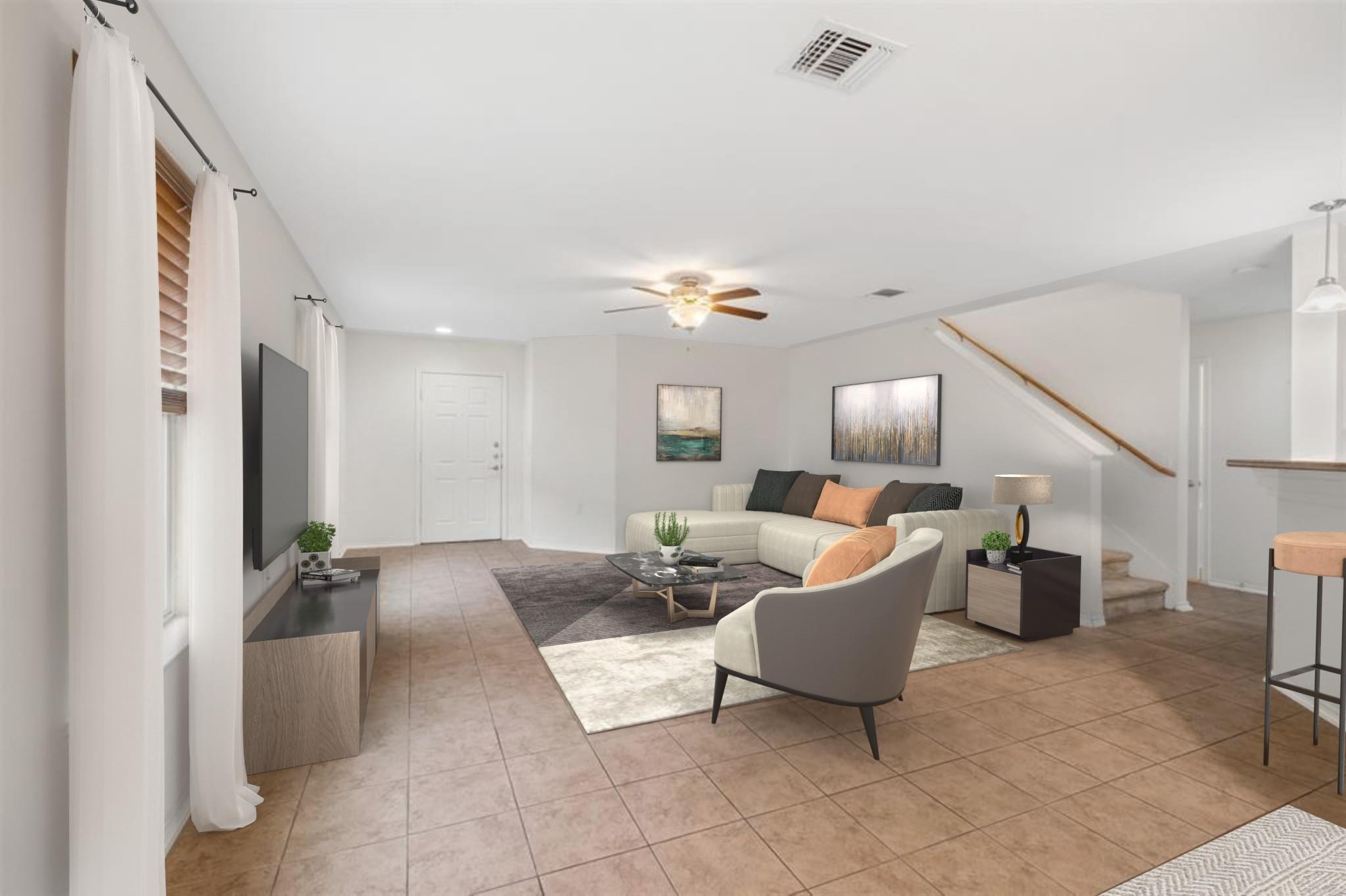 8913 Winter Haven Rd Property Photo 2