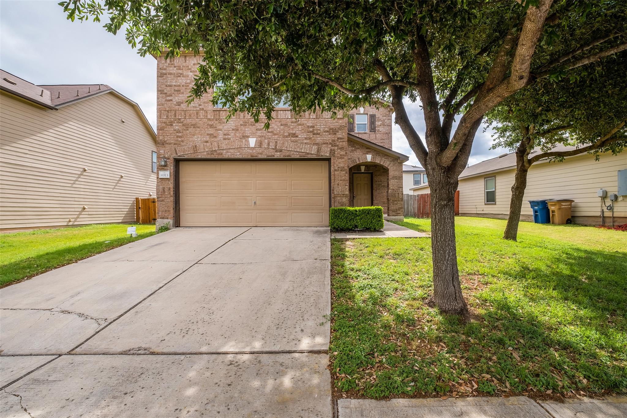 8913 Winter Haven Rd Property Photo 3